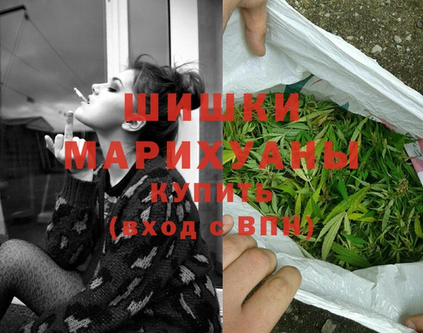 spice Киреевск