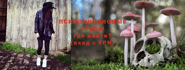 а пвп мука Киренск