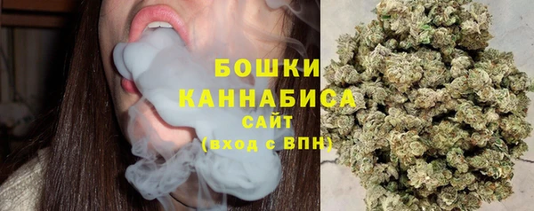 spice Киреевск